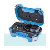 SKF TMST 3 Electronic Stethoscope
