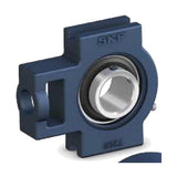 SKF UCT Take-Up Ball Bearing Units (JIS)