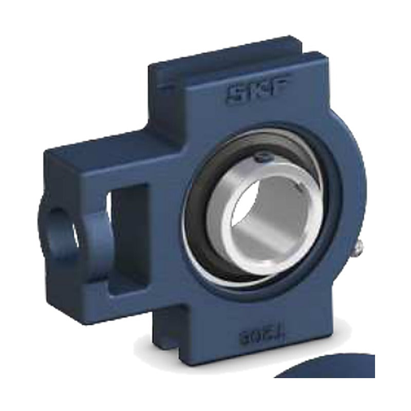 SKF UCT Take-Up Ball Bearing Units (JIS)