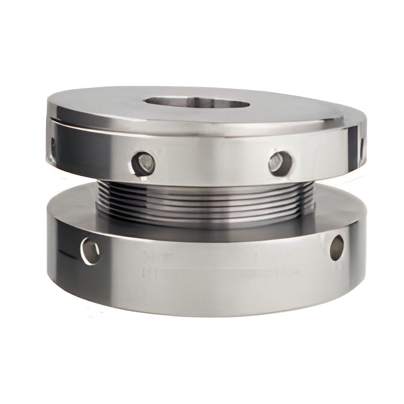SKF Vibracon SM Adjustable Machinery Chocks and SMAT Tools