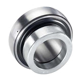 SKF YET and YEL Y-Bearings with Eccentric Locking Collar