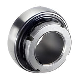 SKF YSA Y-Bearings with Tapered Bore (Adapter Sleeve)