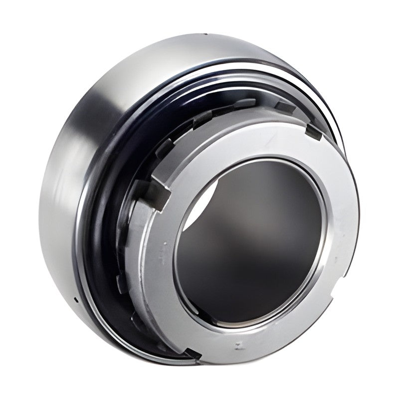 SKF YSA Y-Bearings with Tapered Bore (Adapter Sleeve)