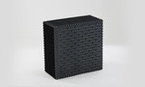 Sung Kwang Machinery SKCP-CF Crossflow Cooling Tower Fill (PVC, Vertical Installation)