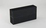 Sung Kwang Machinery SKCP-MF Counterflow & Industrial Cooling Tower Fill (PVC)