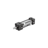 SMC CHSG ISO Hydraulic Cylinder (16 MPa, ø32 to ø100)
