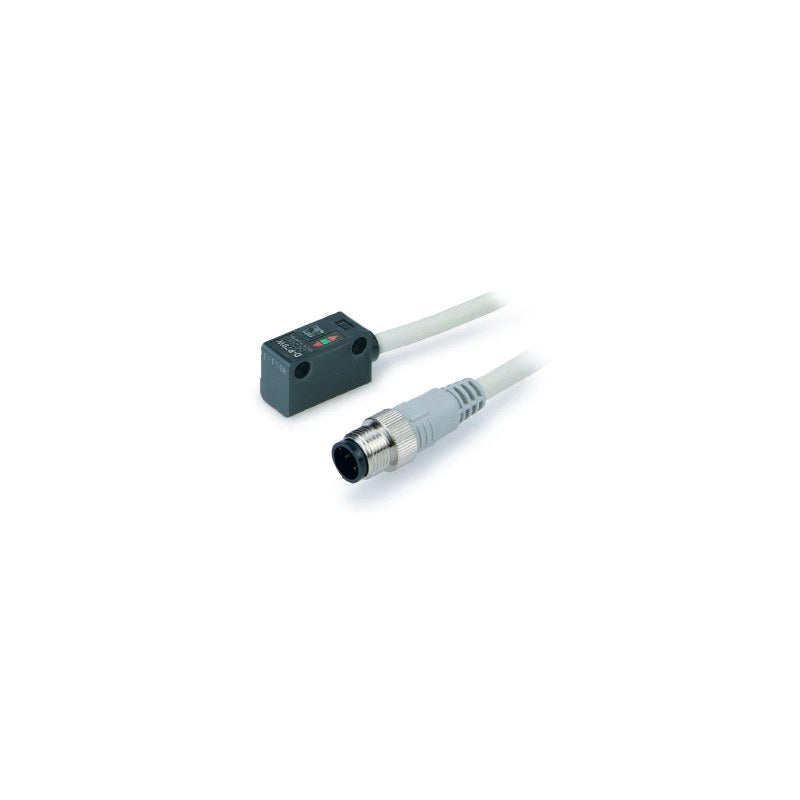 SMC CK1/CKG1/CKP1-Z1 Clamp Cylinder (ø40 to ø63)
