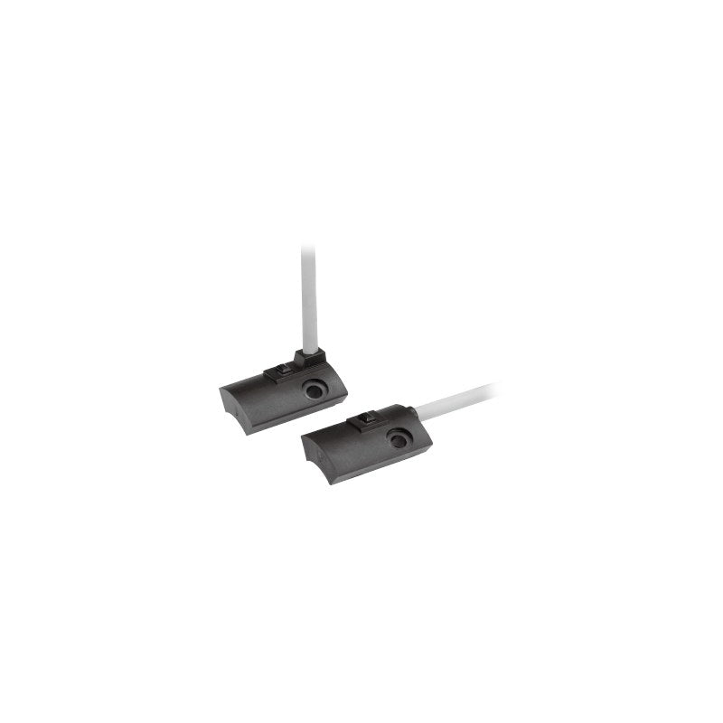 SMC D-S99/S9P/T99/S79/S7P/T79 Solid State Auto Switch (Rotary)