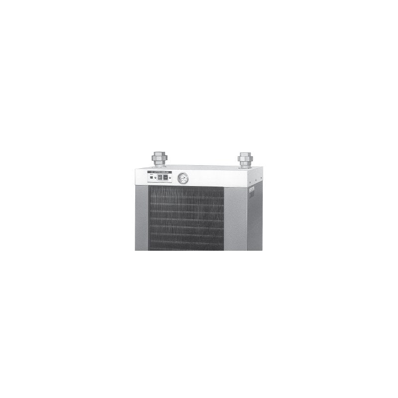 SMC HAA Air-Cooled Aftercooler (7.5 to 37 kW Compressors)