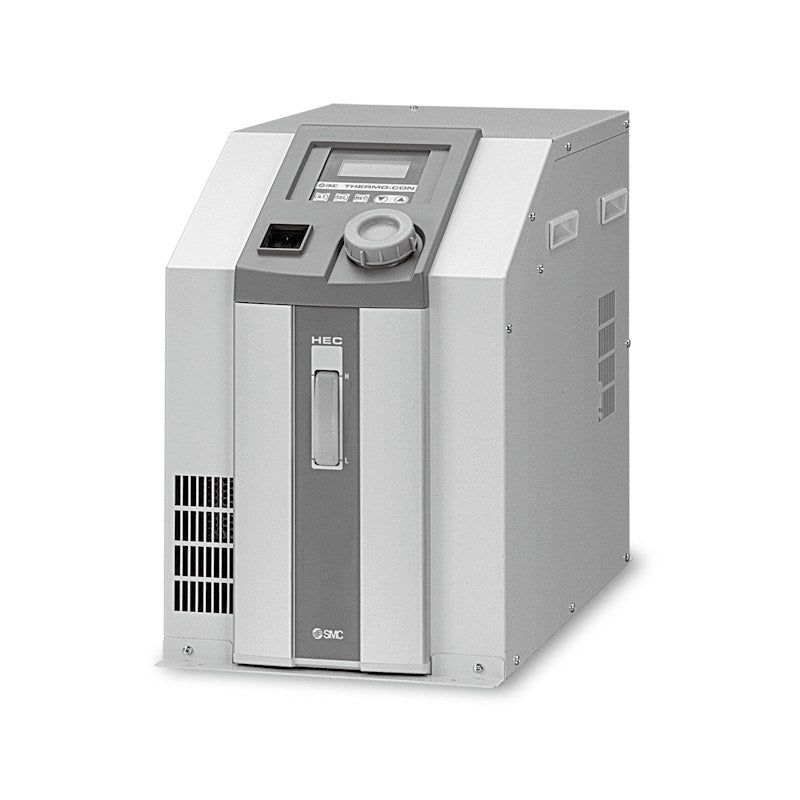 SMC HEC Thermo-con (Peltier Type, Air/Water-Cooled, 140-1200 W)
