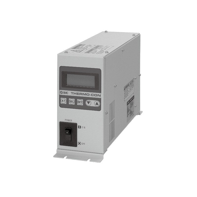 SMC HED Chemical Thermo-con (Peltier, Water-Cooled, 300-900 W)