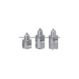 SMC IL201/IL211/IL220 Lock-up Valve (Rc1/4)