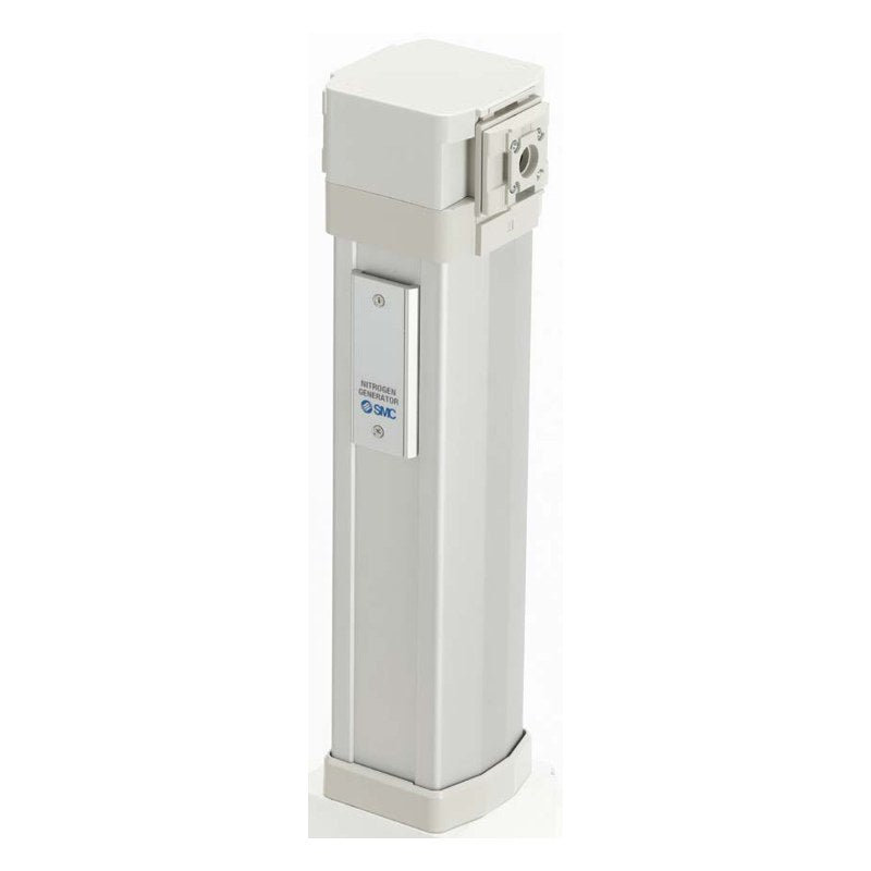 SMC IN778 Membrane Nitrogen Generator (20 L/min, 98/99.9%)