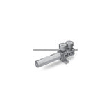 SMC IP200 Cylinder Positioner (Stroke 25 to 300 mm)