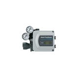 SMC IP8001/IP8101 Smart Positioner (Lever / Rotary)