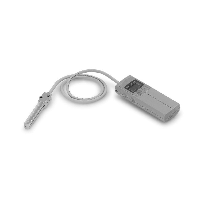 SMC IZH10 Handheld Electrostatic Meter (±20 kV)