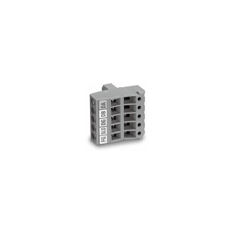 SMC JXC/LEC Controller Accessories (Plugs, I/O Cables, Setting Kit)