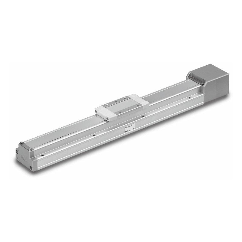 SMC LEFS32 Electric Slider, Motorless (Ball Screw Drive)