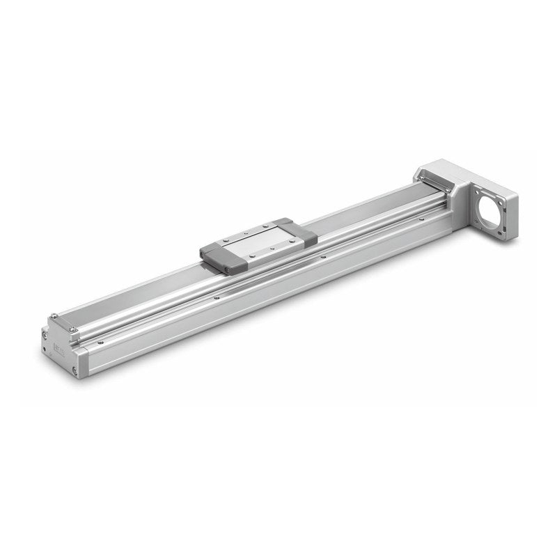 SMC LEKFS32 Electric Slider, Motorless (High Rigidity, Ball Screw)