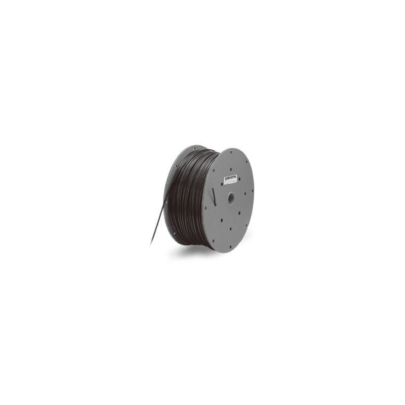 SMC T/TIA Nylon Tubing (Metric and Inch Sizes)