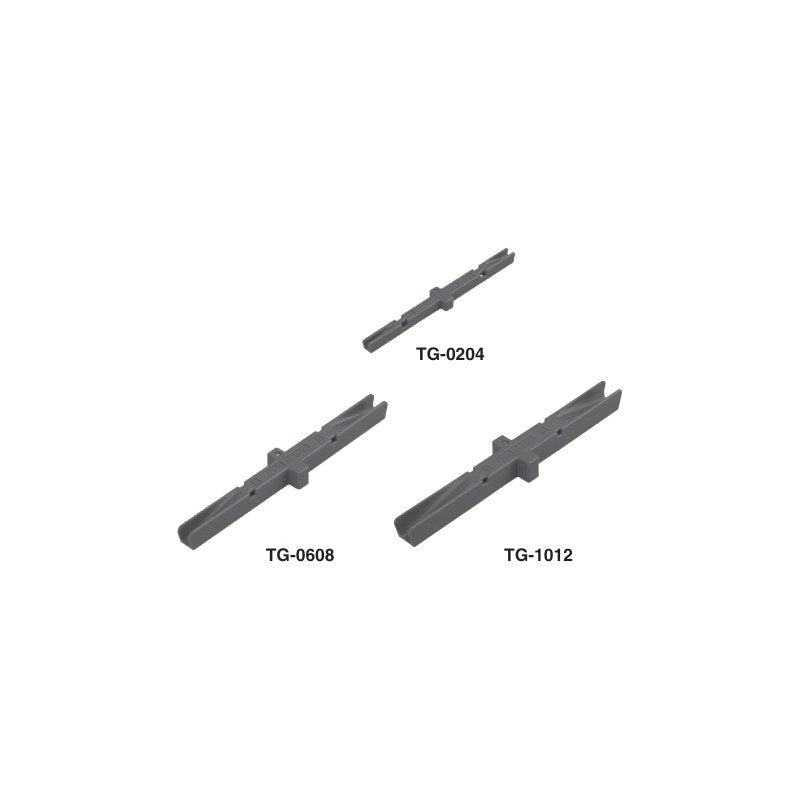 SMC TG Tube Release Tool (for One-Touch Fittings)