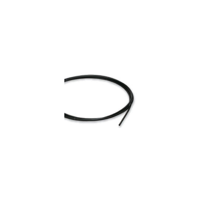 SMC TH/TIH FEP Fluoropolymer Tubing (Metric and Inch Sizes)