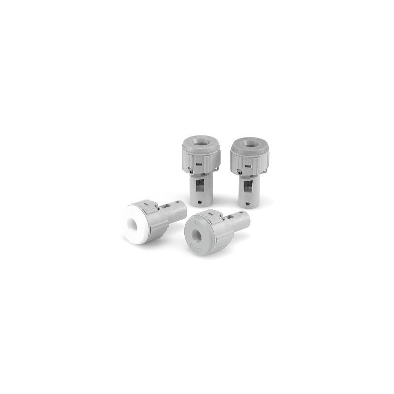 SMC TKS Double-Layer Tube Stripper (for TRB/TRBU)