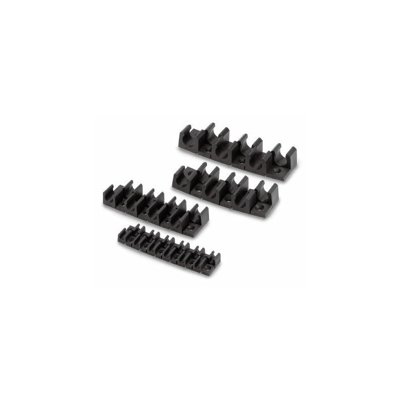 SMC TM Multi-Tube Holder