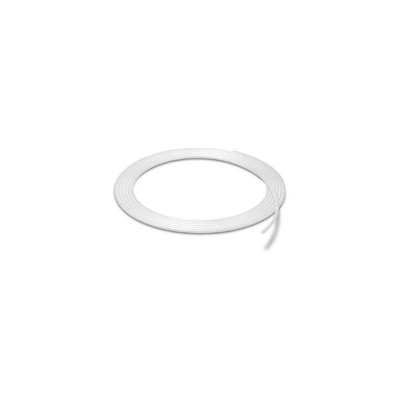SMC TPH Clean Polyolefin Tubing