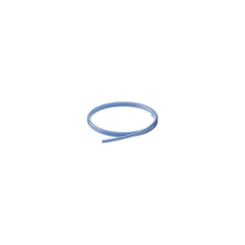 SMC TUE Fluoropolymer Double-Layer Polyurethane Tubing