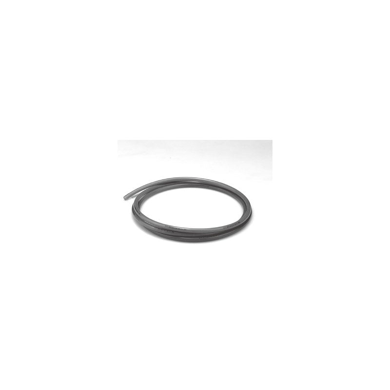 SMC TUH Hard Polyurethane Tubing (Standard and High-Pressure)