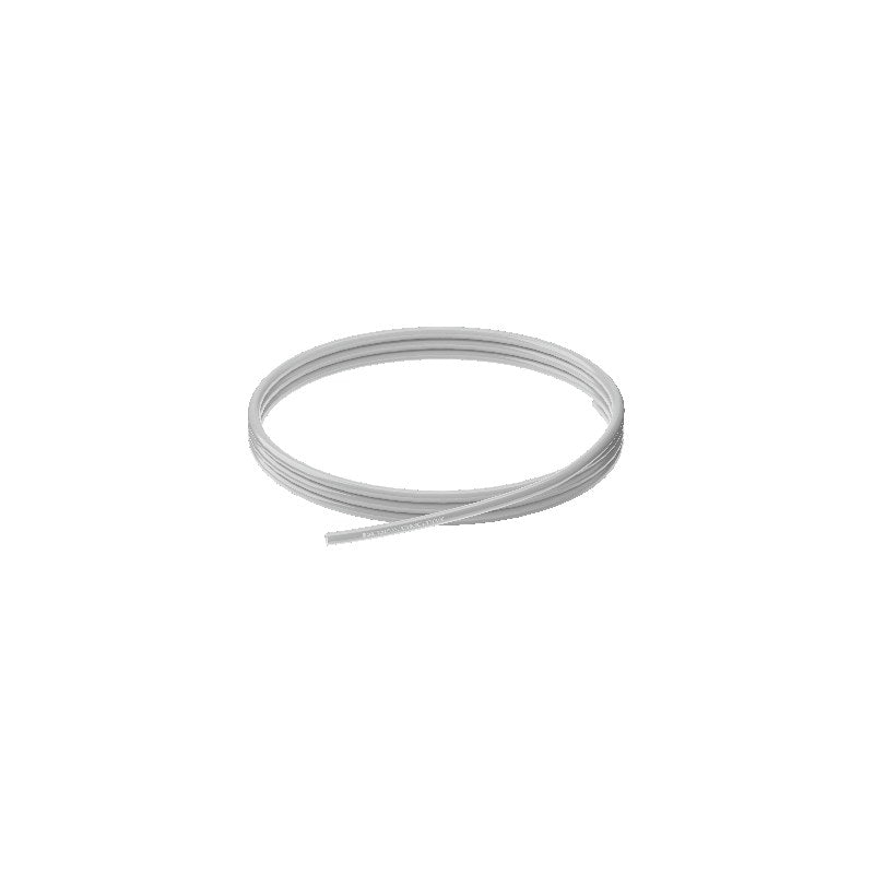 SMC TUL Fluoropolymer-Lined Double-Layer Polyurethane Tubing