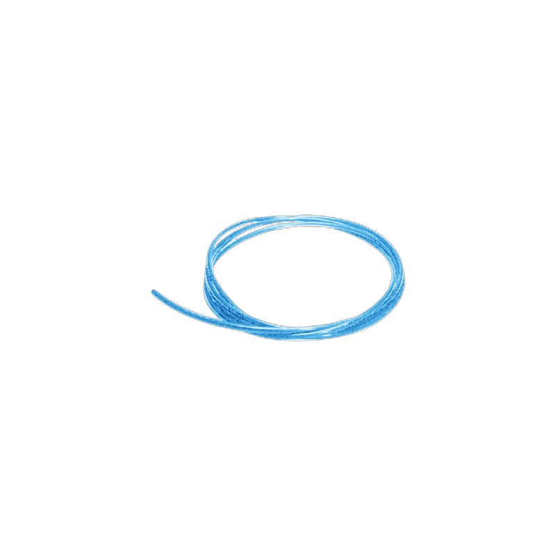 SMC TX/TIX Polyethylene Tubing (Metric and Inch Sizes)