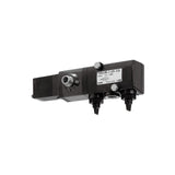 SMC VFN2000N 5-Port Solenoid Valve (NAMUR Interface)