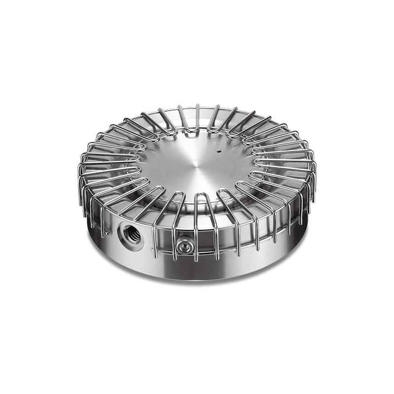 SMC ZNC Bernoulli Gripper (20 to 80 mm)