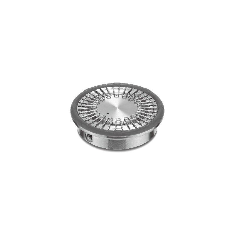 SMC ZNC-C Bernoulli Gripper with Coanda Grip (20 to 80 mm)