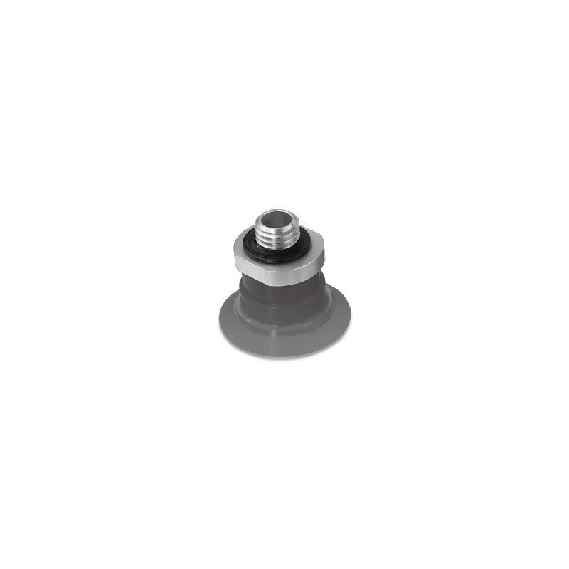 SMC ZP3P-PT Film Suction Vacuum Pad (ø20-50)