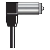 Solartron Metrology 0.25 mm Range Gauge Probe (LVDT/HBT/Digital)
