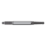 Solartron Metrology 1 mm Range Gauge Probe (LVDT/HBT/Digital)