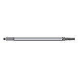 Solartron Metrology 10 mm Range Gauge Probe (LVDT/HBT/Digital)