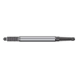 Solartron Metrology 1.5 mm Range Gauge Probe (LVDT/HBT/Digital)