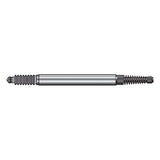 Solartron Metrology 2.5 mm Range Gauge Probe (LVDT/HBT/Digital)