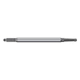 Solartron Metrology 5 mm Range Gauge Probe (LVDT/HBT/Digital)