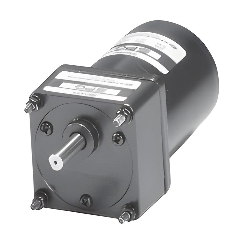 SPG GX Inter-Decimal Gearheads 1/10 (60-90 mm)