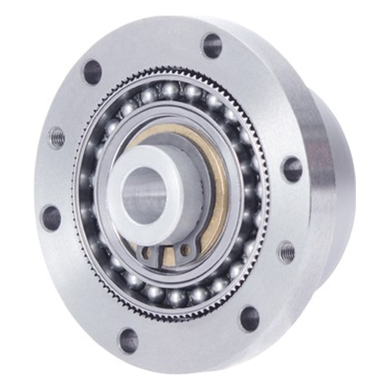 SPG KSH Component Cup Type Strain Wave Gears (Size 14-32)