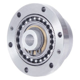 SPG KSH Component Cup Type Strain Wave Gears (Size 14-32)