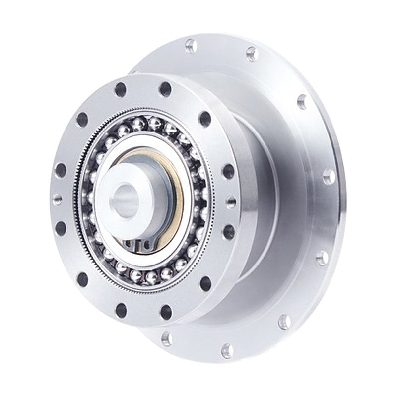 SPG KSH Component Silk-Hat Strain Wave Gears (Size 14-32)