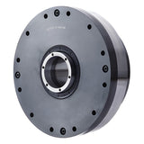 SPG KSH Unit Silk-Hat Hollow Shaft Strain Wave Units (Size 14-32)
