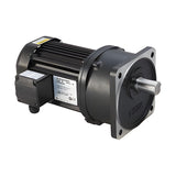 SPG PMK MEGA Small Flange-Mount Geared Motors (3-Phase 0.2 kW)