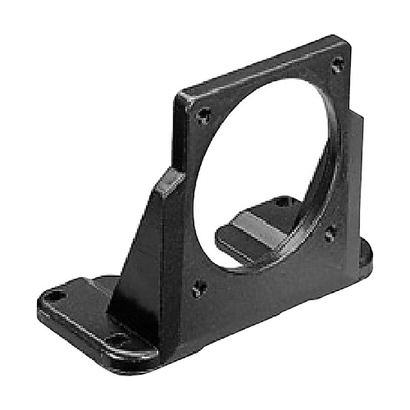 SPG SG Motor and Gearhead Mounting Plates (60-90 mm)